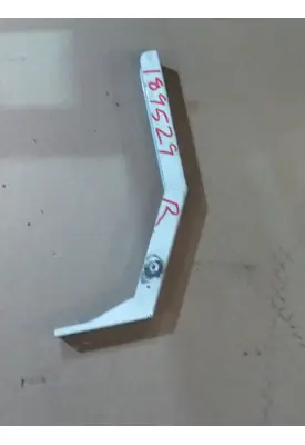 PETERBILT 579 FAIRING BRACKET/MOUNT