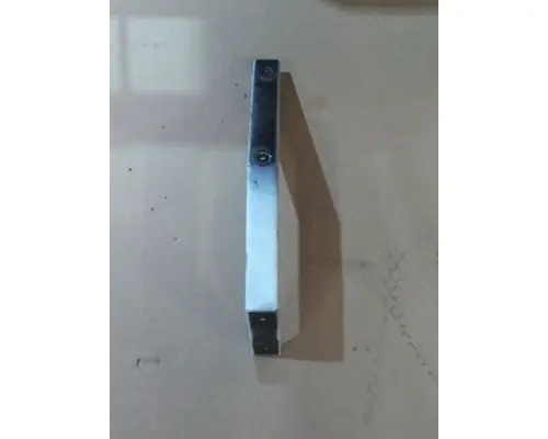 PETERBILT 579 FAIRING BRACKETMOUNT