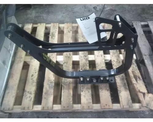 PETERBILT 579 FAIRING BRACKETMOUNT