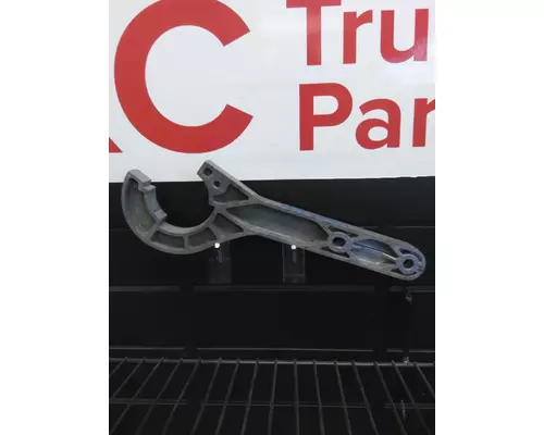 PETERBILT 579 FAIRING BRACKETMOUNT