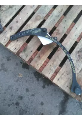 PETERBILT 579 FAIRING BRACKET/MOUNT
