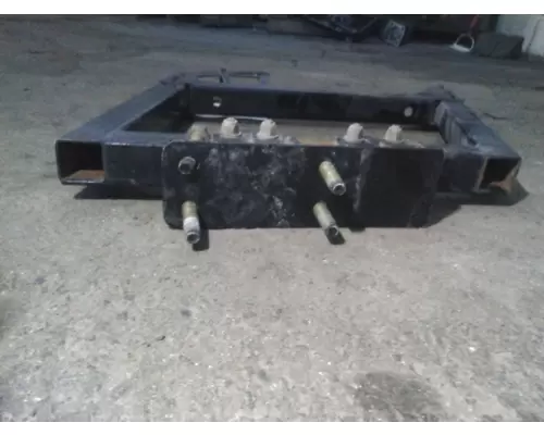 PETERBILT 579 FAIRING BRACKETMOUNT