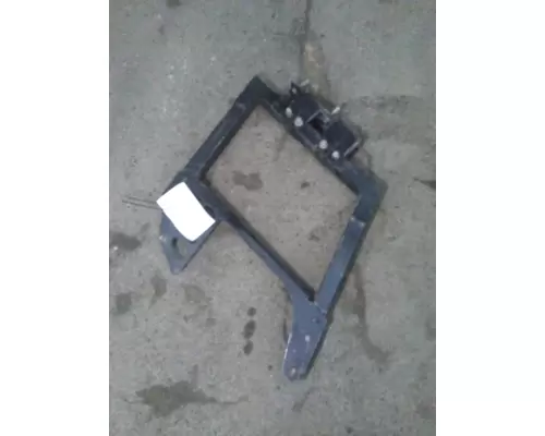 PETERBILT 579 FAIRING BRACKETMOUNT
