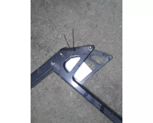 PETERBILT 579 FAIRING BRACKETMOUNT