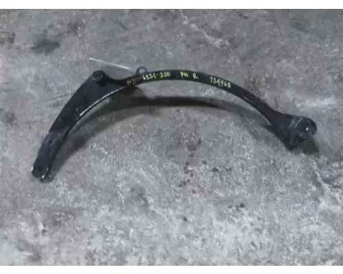 PETERBILT 579 FAIRING BRACKETMOUNT