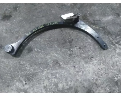 PETERBILT 579 FAIRING BRACKETMOUNT