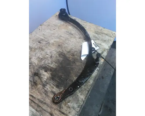 PETERBILT 579 FAIRING BRACKETMOUNT