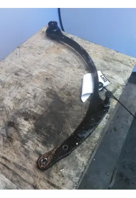 PETERBILT 579 FAIRING BRACKET/MOUNT