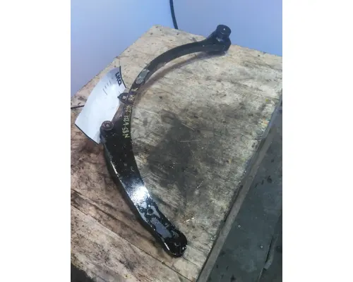 PETERBILT 579 FAIRING BRACKETMOUNT