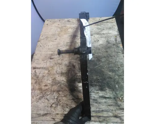 PETERBILT 579 FAIRING BRACKETMOUNT