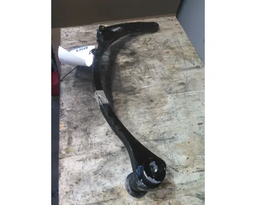 PETERBILT 579 FAIRING BRACKETMOUNT