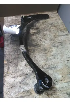 PETERBILT 579 FAIRING BRACKET/MOUNT