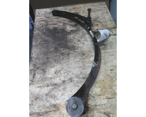 PETERBILT 579 FAIRING BRACKETMOUNT