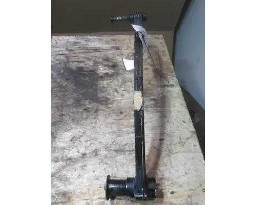 PETERBILT 579 FAIRING BRACKETMOUNT