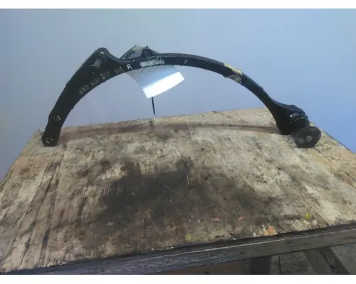 PETERBILT 579 FAIRING BRACKETMOUNT