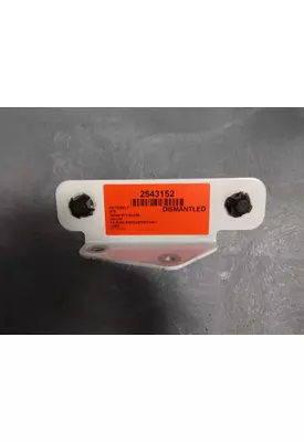 PETERBILT 579 FAIRING BRACKET/MOUNT