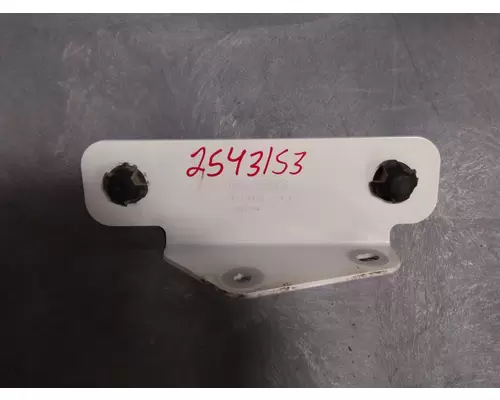 PETERBILT 579 FAIRING BRACKETMOUNT
