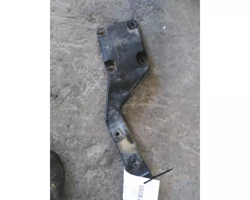 PETERBILT 579 FAIRING BRACKETMOUNT