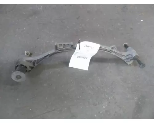 PETERBILT 579 FAIRING BRACKETMOUNT