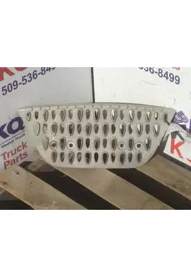 PETERBILT 579 FAIRING STEP