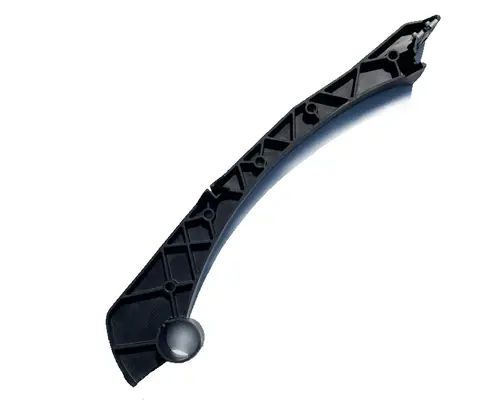 PETERBILT 579 FAIRING