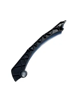 PETERBILT 579 FAIRING