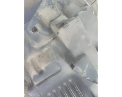 PETERBILT 579 FENDER, SPLASH SHIELDGUARD