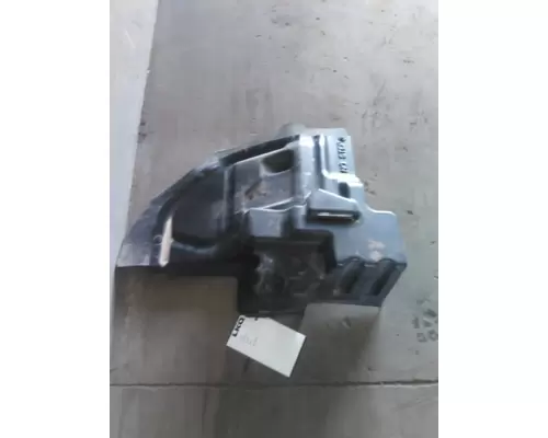 PETERBILT 579 FENDER, SPLASH SHIELDGUARD