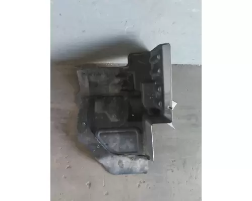 PETERBILT 579 FENDER, SPLASH SHIELDGUARD