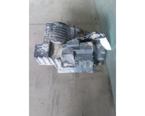 PETERBILT 579 FENDER, SPLASH SHIELDGUARD