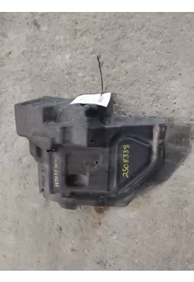 PETERBILT 579 FENDER, SPLASH SHIELD/GUARD