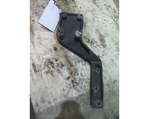 PETERBILT 579 FENDER BRACKETMOUNT