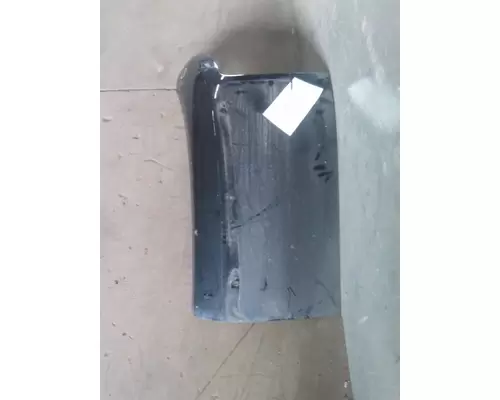 PETERBILT 579 FENDER EXTENSION