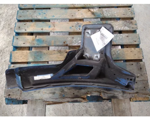 PETERBILT 579 FENDER EXTENSION