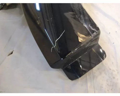 PETERBILT 579 FENDER EXTENSION