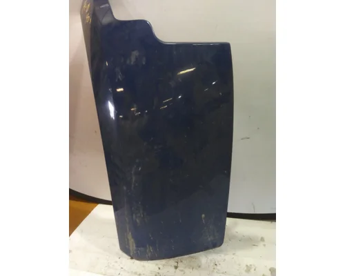 PETERBILT 579 FENDER EXTENSION