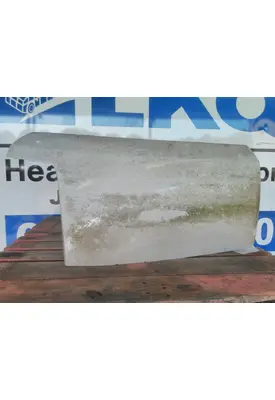 PETERBILT 579 FENDER EXTENSION