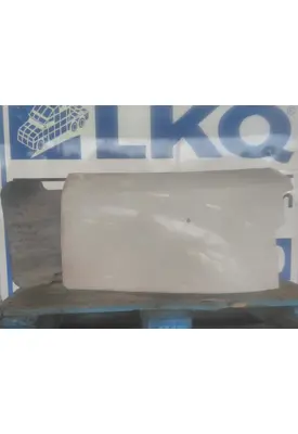 PETERBILT 579 FENDER EXTENSION