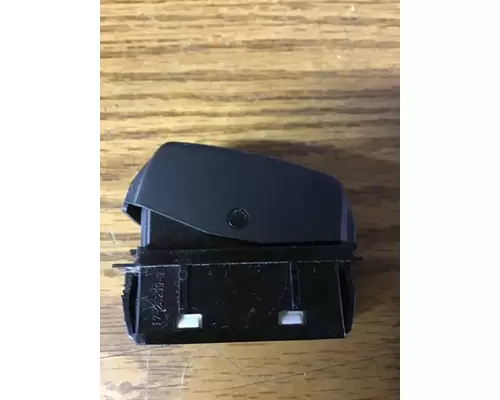 PETERBILT 579 FIFTH WHEEL SLIDE SWITCH