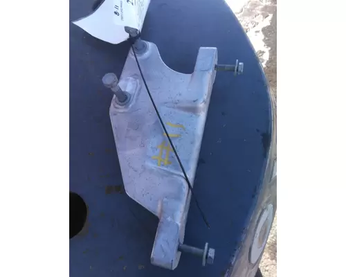 PETERBILT 579 FRAME BRACKET