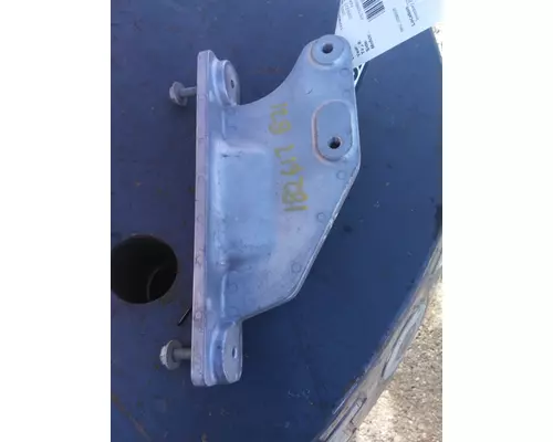 PETERBILT 579 FRAME BRACKET