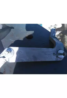 PETERBILT 579 FRAME BRACKET