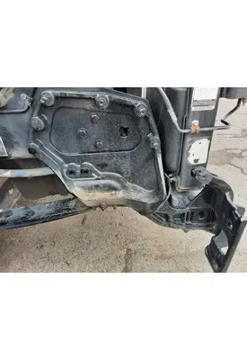 PETERBILT 579 FRAME HORN