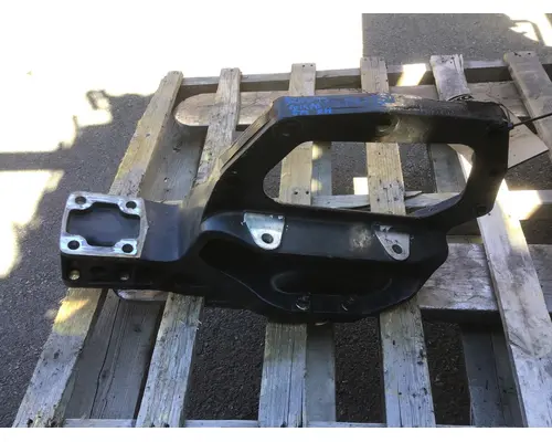 PETERBILT 579 FRAME HORN