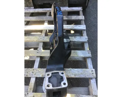 PETERBILT 579 FRAME HORN