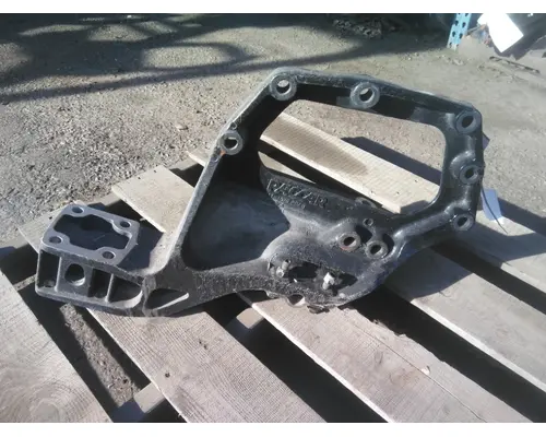 PETERBILT 579 FRAME HORN