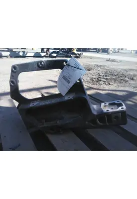 PETERBILT 579 FRAME HORN