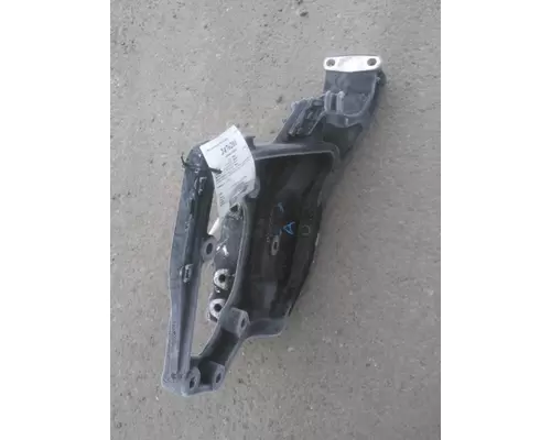 PETERBILT 579 FRAME HORN