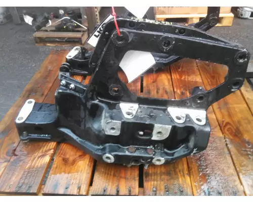 PETERBILT 579 FRAME HORN