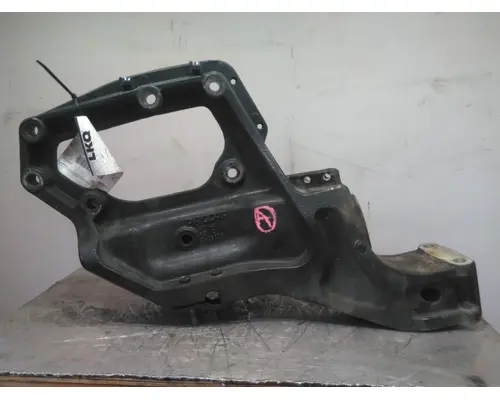 PETERBILT 579 FRAME HORN